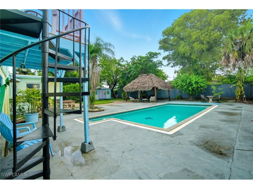 2662/2656 Mangrove Street Naples FL 34112 225070154 image39