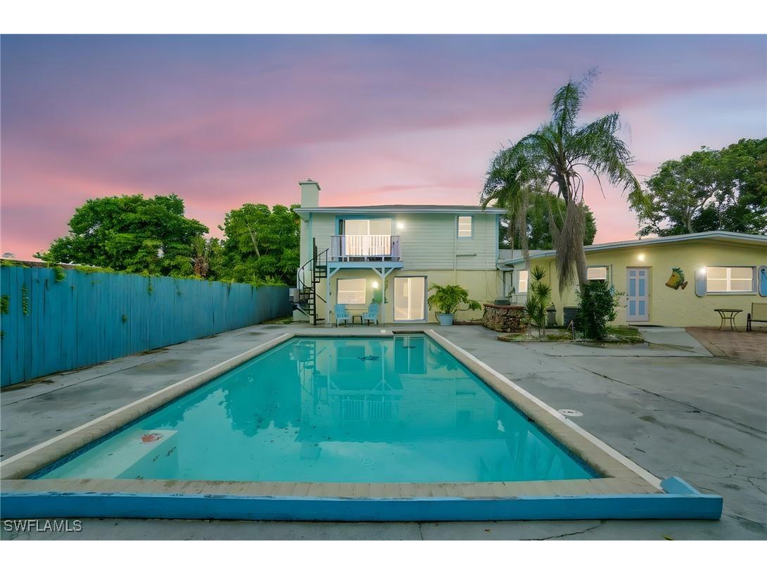 2662/2656 Mangrove Street Naples FL 34112 225070154 image40