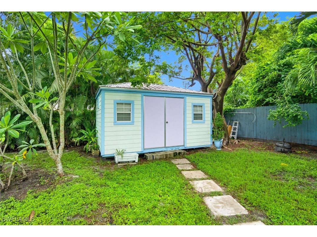 2662/2656 Mangrove Street Naples FL 34112 225070154 image41