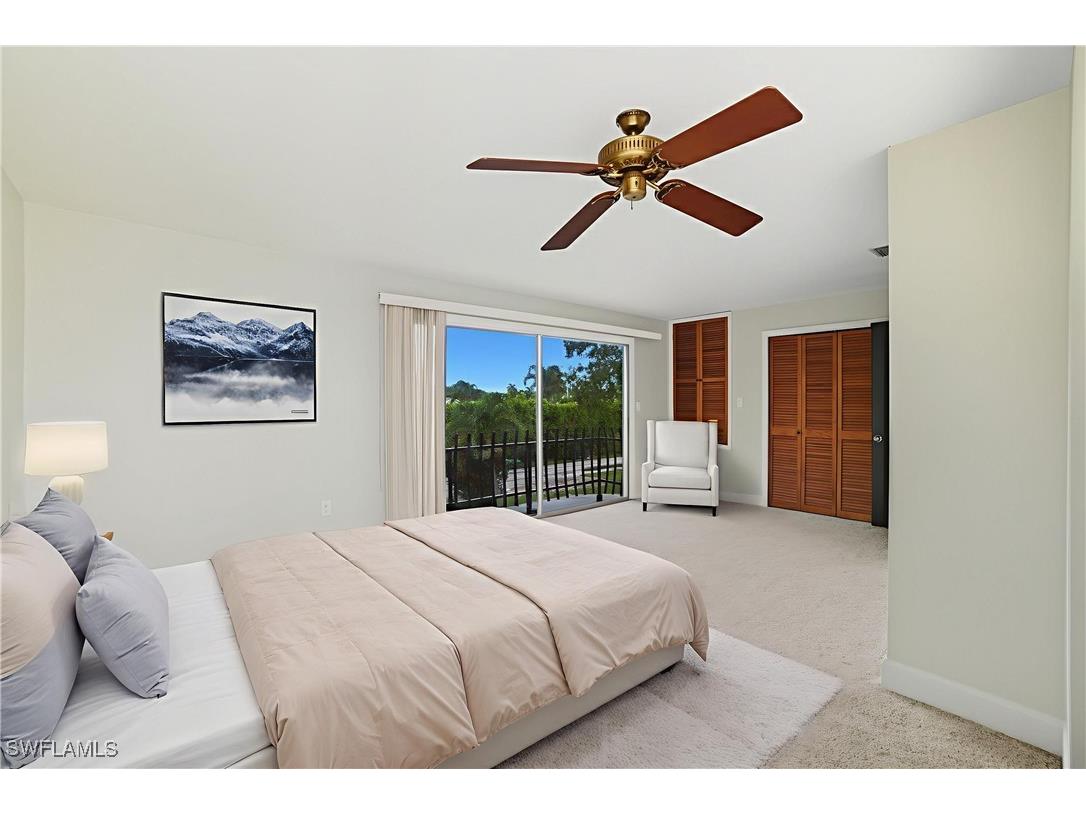 2662/2656 Mangrove Street Naples FL 34112 225070154 image6