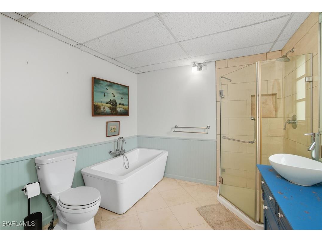 2662/2656 Mangrove Street Naples FL 34112 225070154 image7