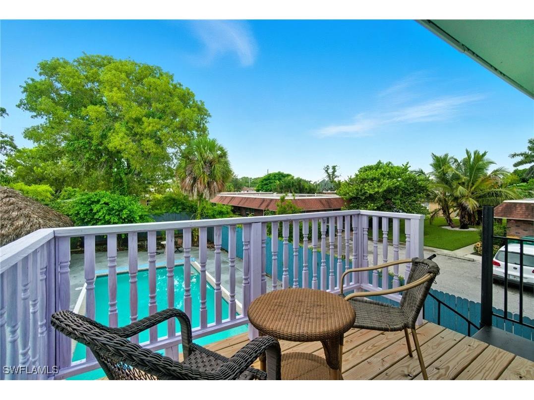 2662/2656 Mangrove Street Naples FL 34112 225070154 image9