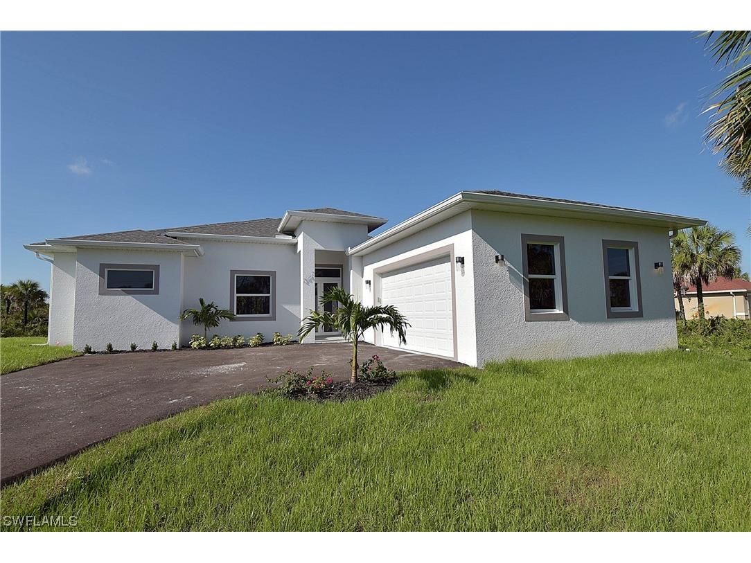 2662 36th Avenue SE Naples FL 34117 223043482 image1