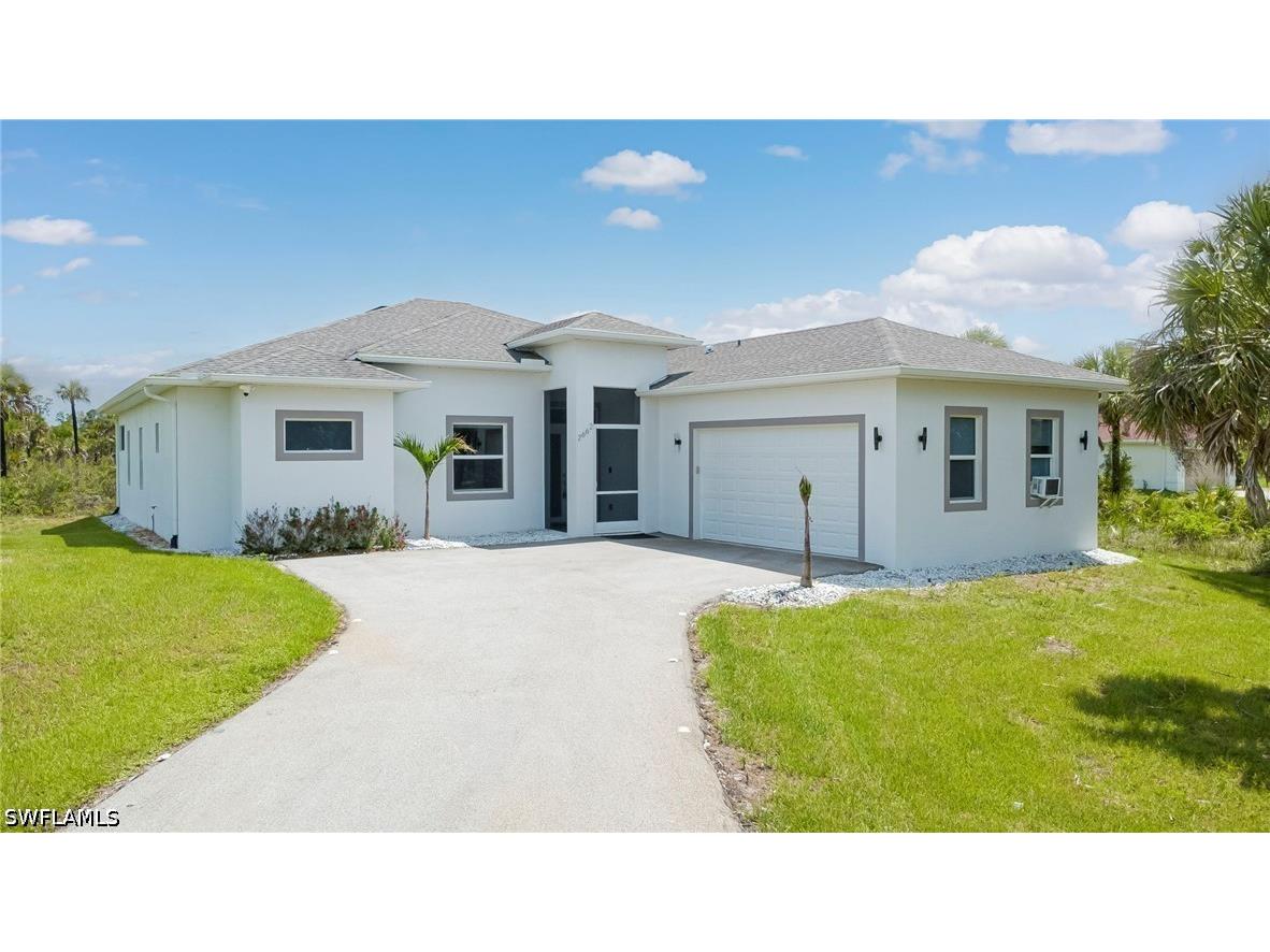 2662 36th Avenue SE Naples FL 34117 226021173 image1