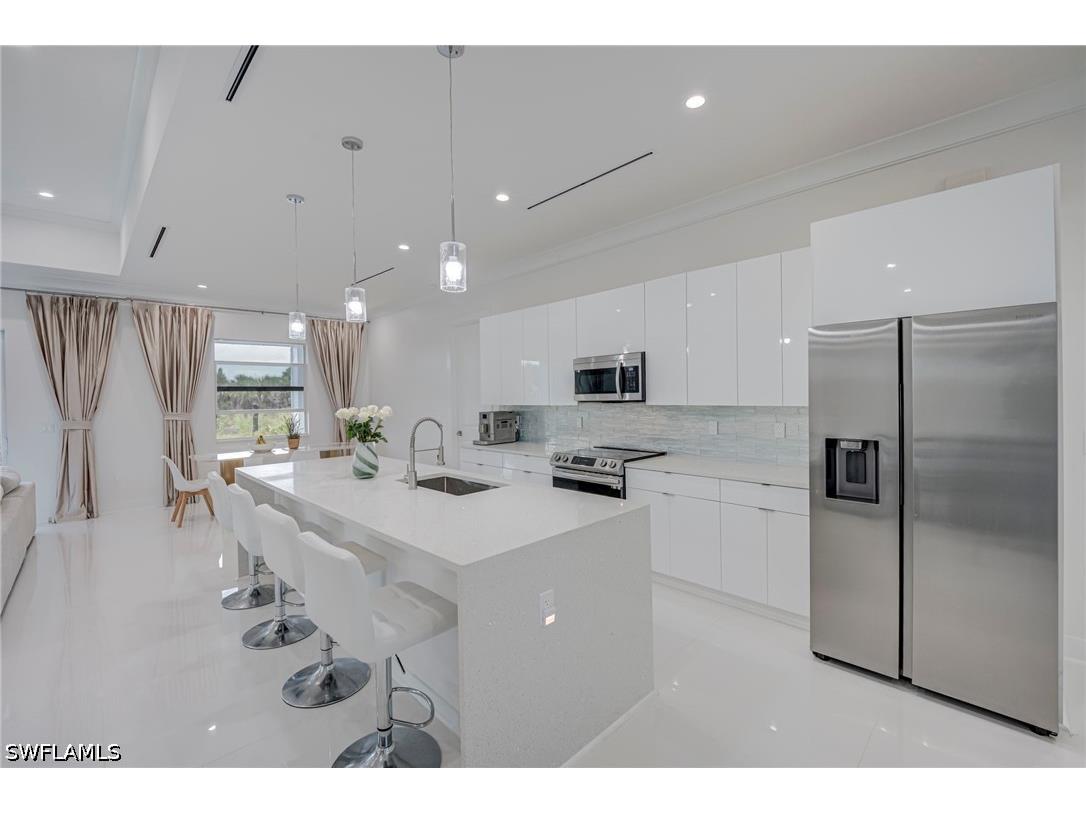2662 36th Avenue SE Naples FL 34117 226021173 image10