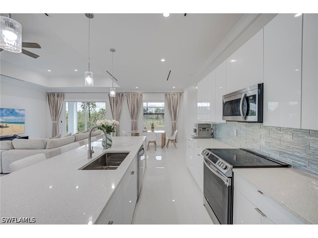 2662 36th Avenue SE Naples FL 34117 226021173 image11