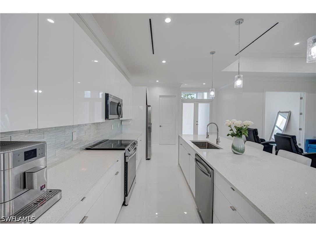 2662 36th Avenue SE Naples FL 34117 226021173 image12