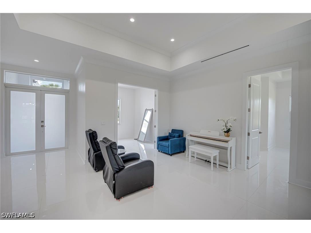 2662 36th Avenue SE Naples FL 34117 226021173 image15