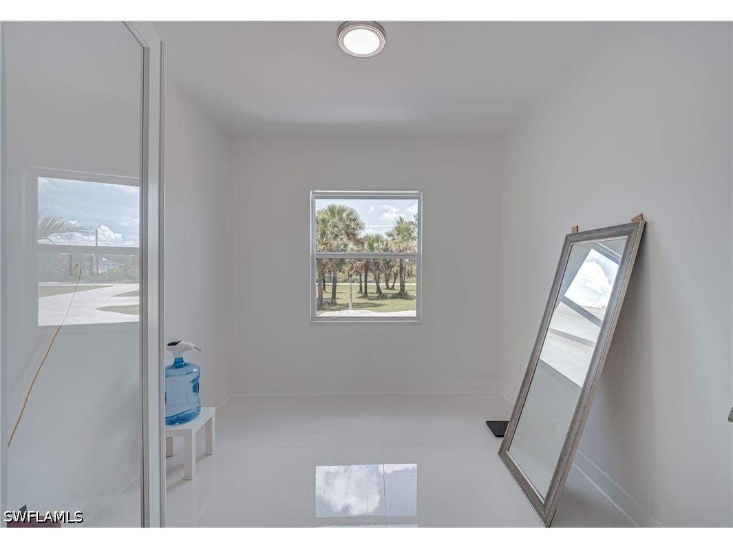 2662 36th Avenue SE Naples FL 34117 226021173 image16
