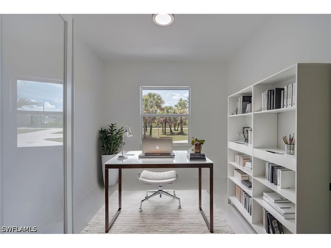 2662 36th Avenue SE Naples FL 34117 226021173 image17