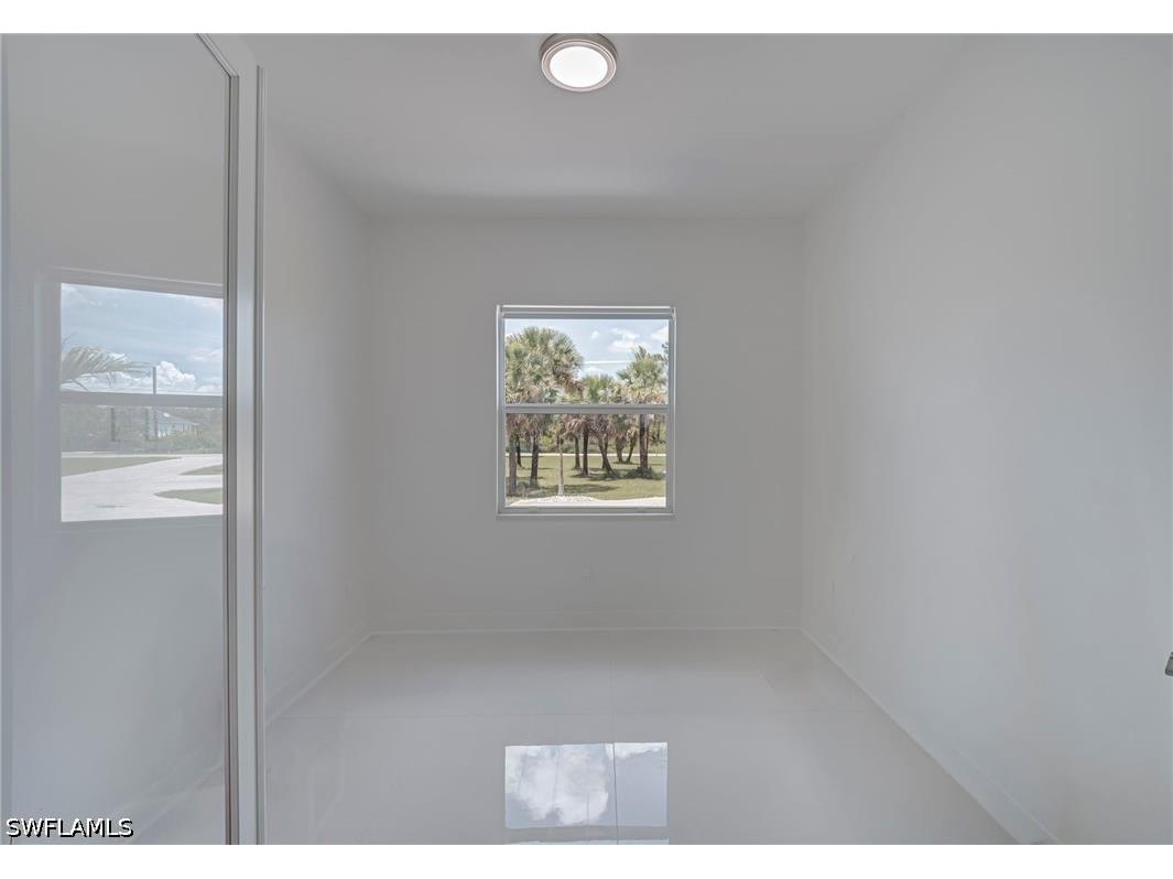 2662 36th Avenue SE Naples FL 34117 226021173 image18