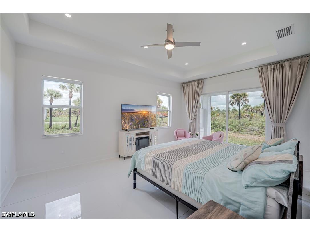 2662 36th Avenue SE Naples FL 34117 226021173 image19