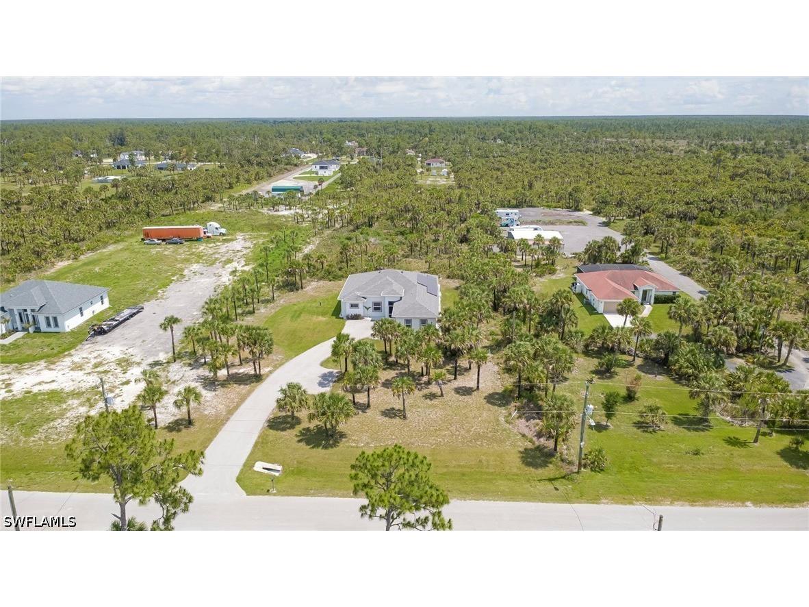 2662 36th Avenue SE Naples FL 34117 226021173 image2