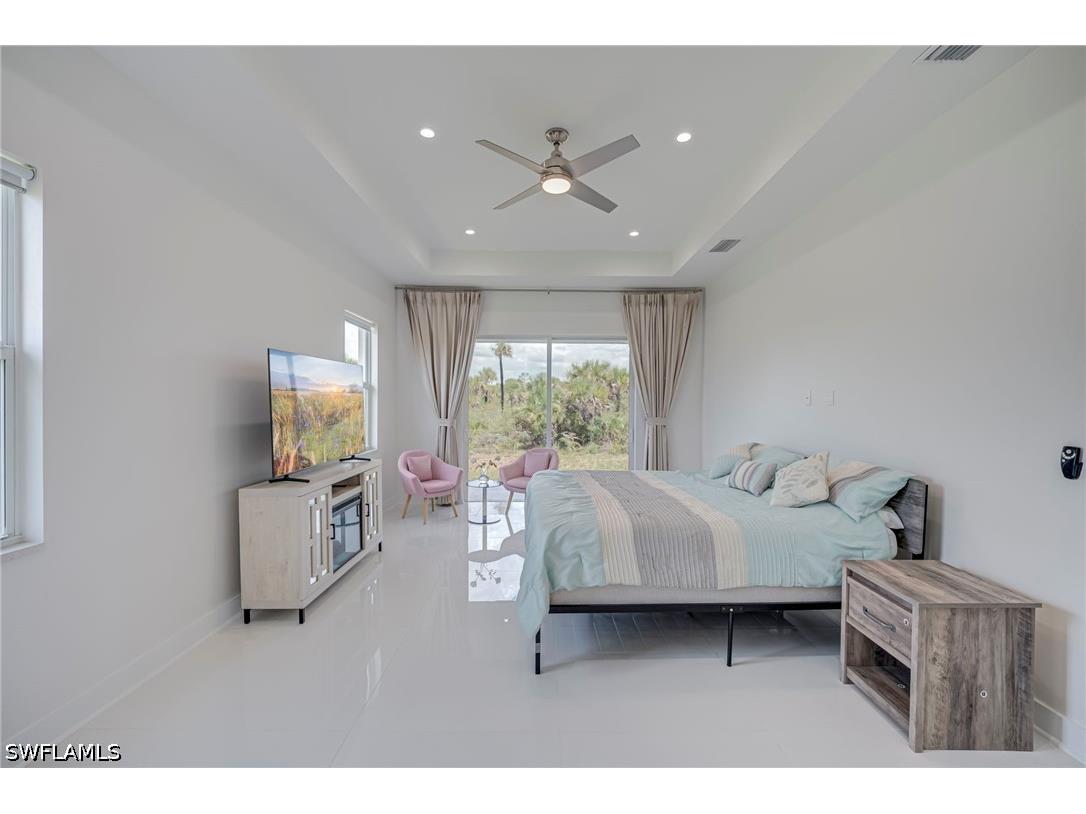2662 36th Avenue SE Naples FL 34117 226021173 image20