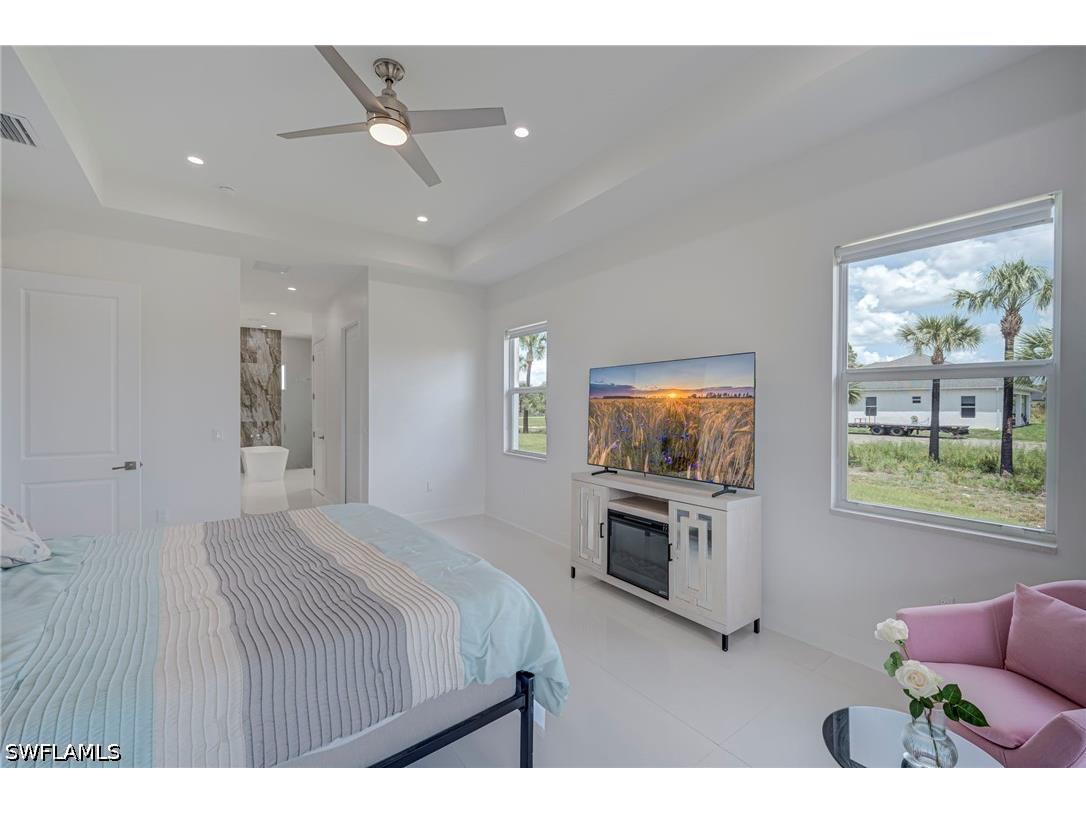 2662 36th Avenue SE Naples FL 34117 226021173 image21