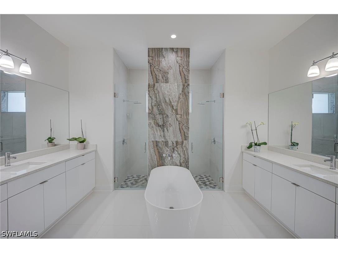 2662 36th Avenue SE Naples FL 34117 226021173 image22
