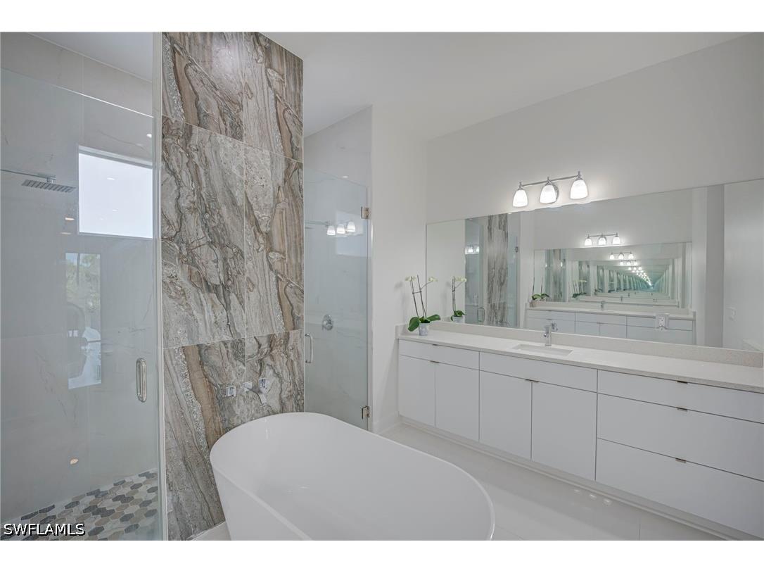2662 36th Avenue SE Naples FL 34117 226021173 image23