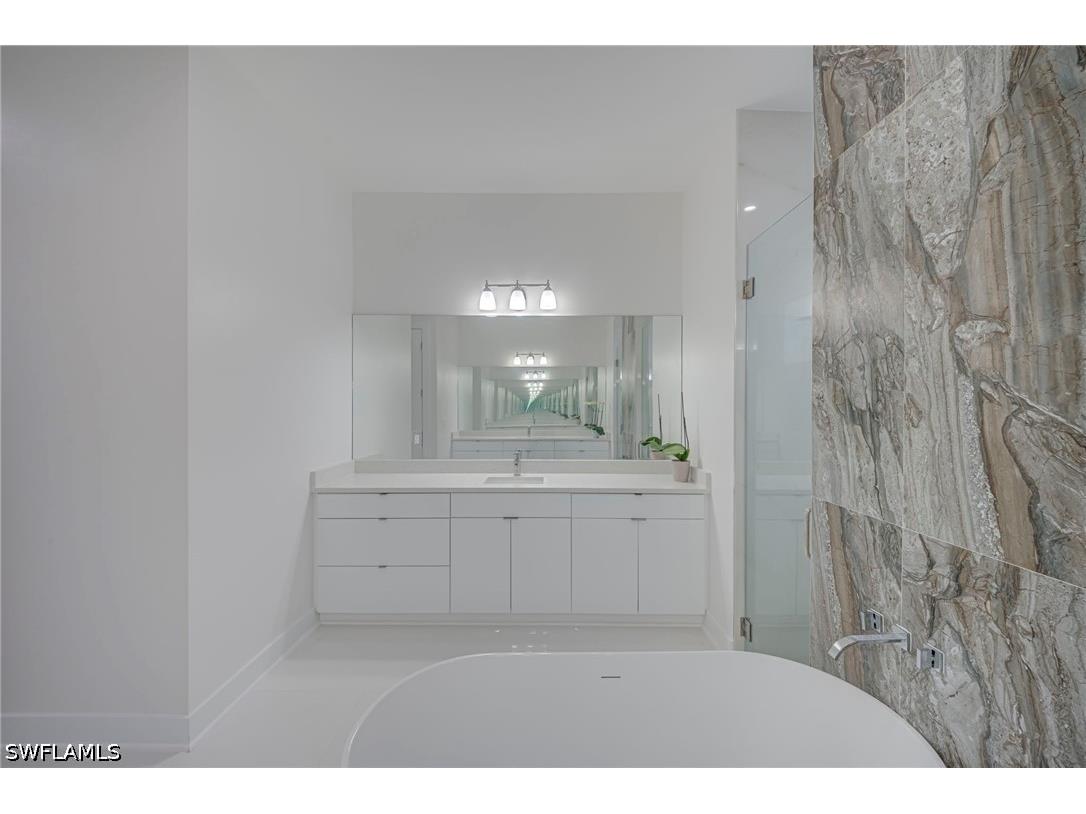 2662 36th Avenue SE Naples FL 34117 226021173 image24