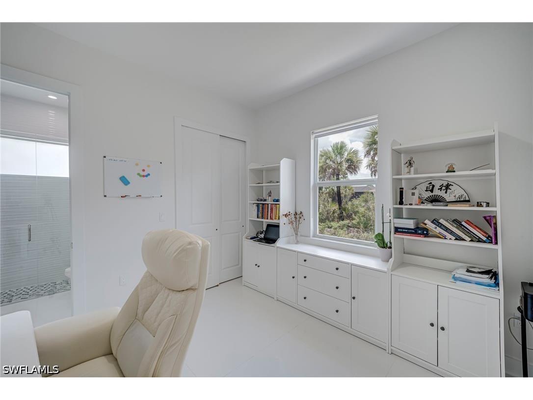 2662 36th Avenue SE Naples FL 34117 226021173 image25