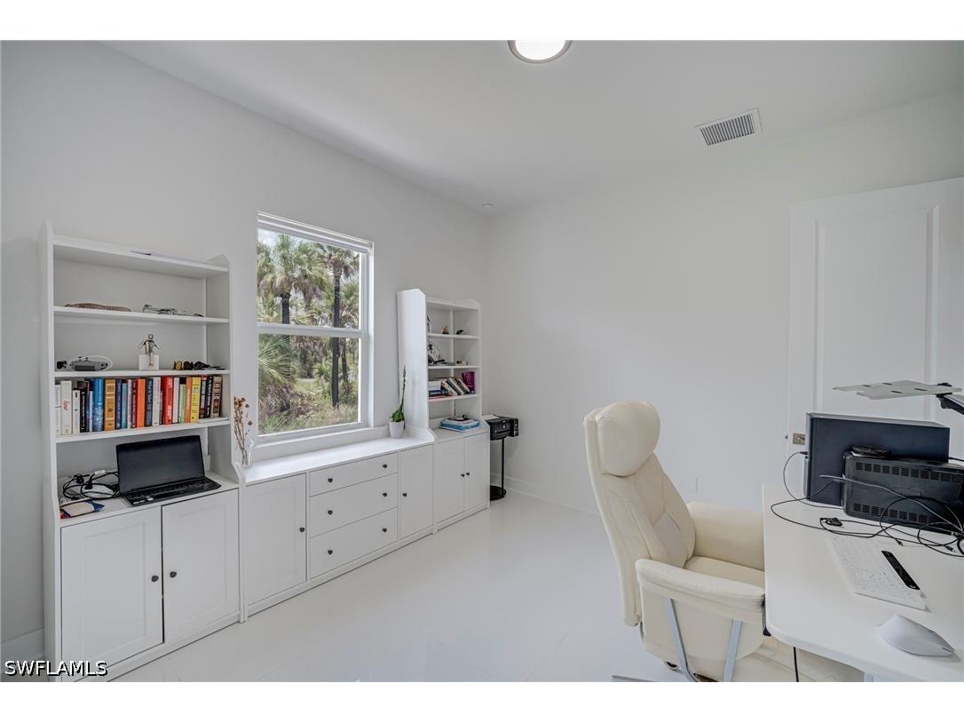 2662 36th Avenue SE Naples FL 34117 226021173 image26