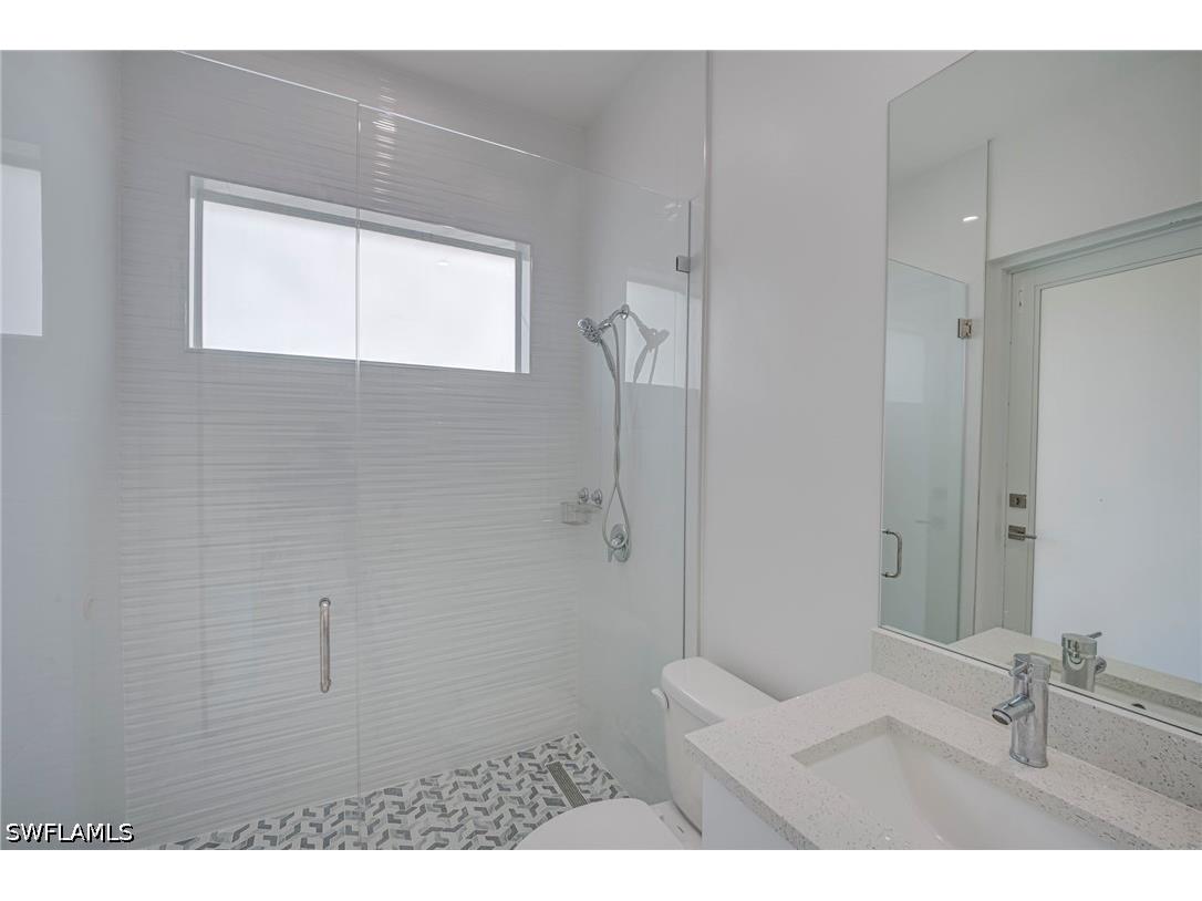 2662 36th Avenue SE Naples FL 34117 226021173 image27