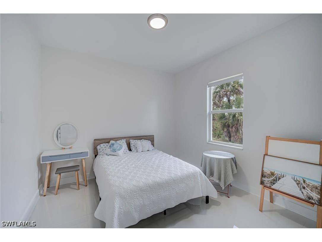 2662 36th Avenue SE Naples FL 34117 226021173 image28