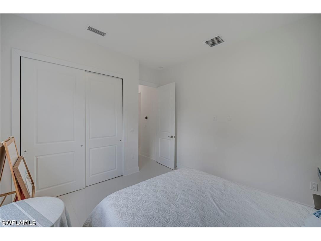 2662 36th Avenue SE Naples FL 34117 226021173 image29
