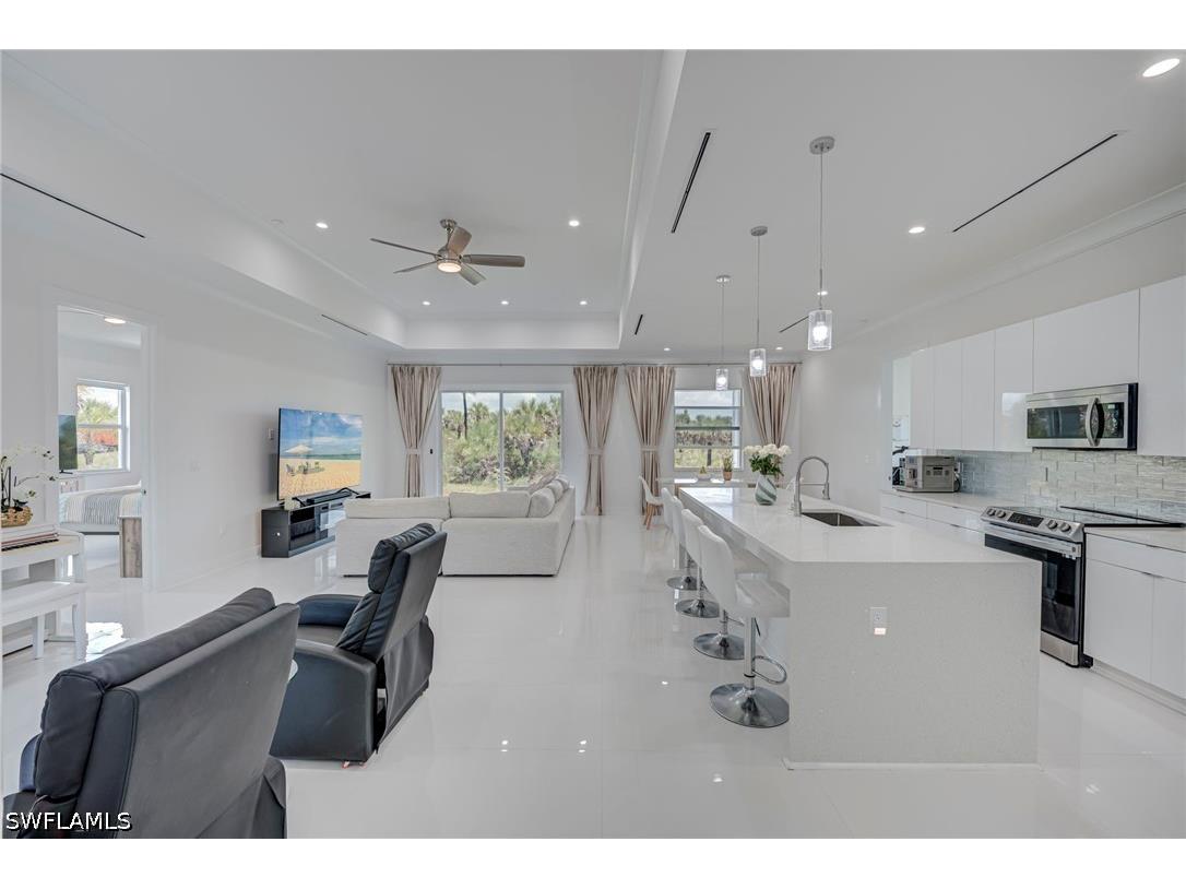 2662 36th Avenue SE Naples FL 34117 226021173 image3