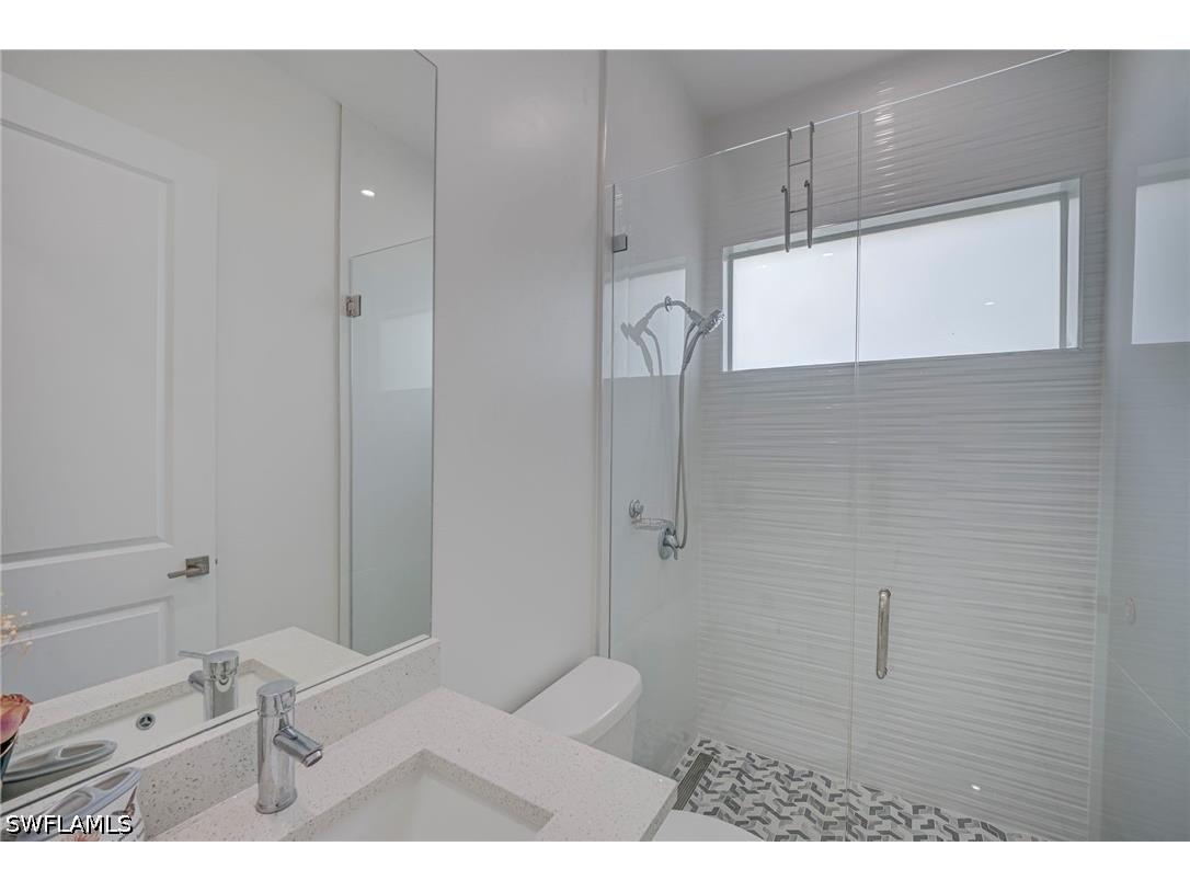 2662 36th Avenue SE Naples FL 34117 226021173 image30