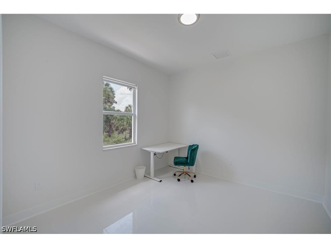 2662 36th Avenue SE Naples FL 34117 226021173 image31