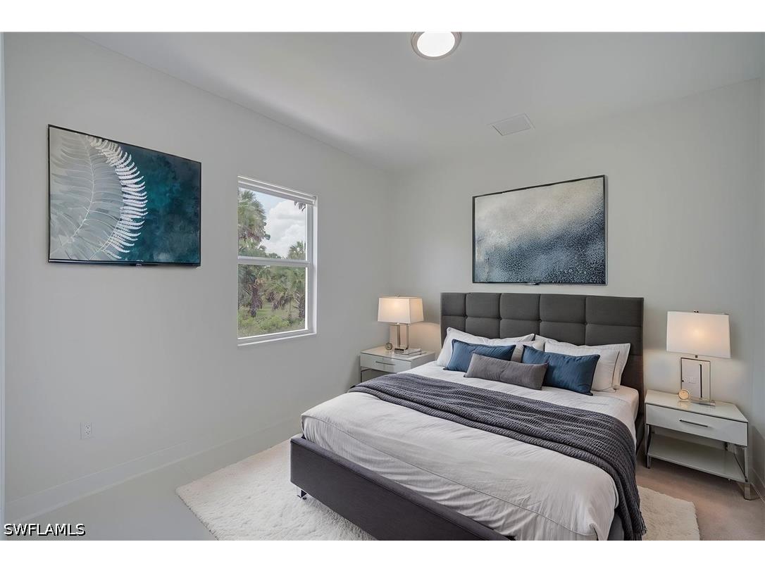 2662 36th Avenue SE Naples FL 34117 226021173 image32