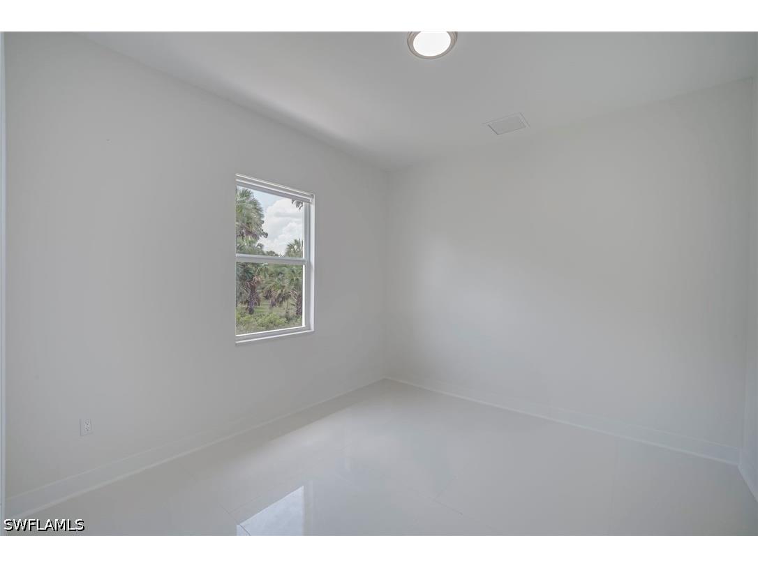 2662 36th Avenue SE Naples FL 34117 226021173 image33