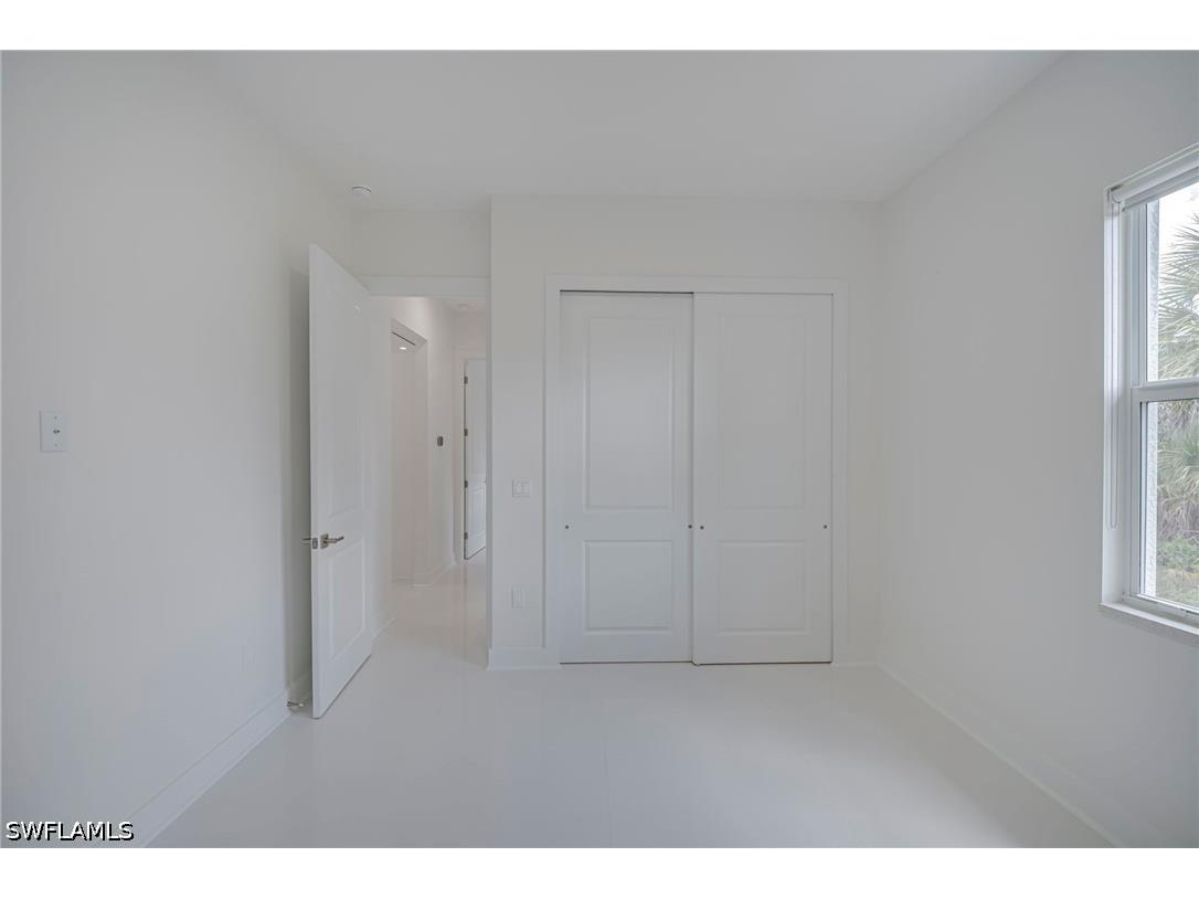 2662 36th Avenue SE Naples FL 34117 226021173 image34