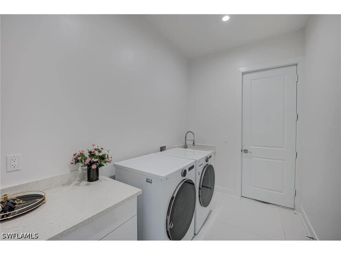 2662 36th Avenue SE Naples FL 34117 226021173 image35