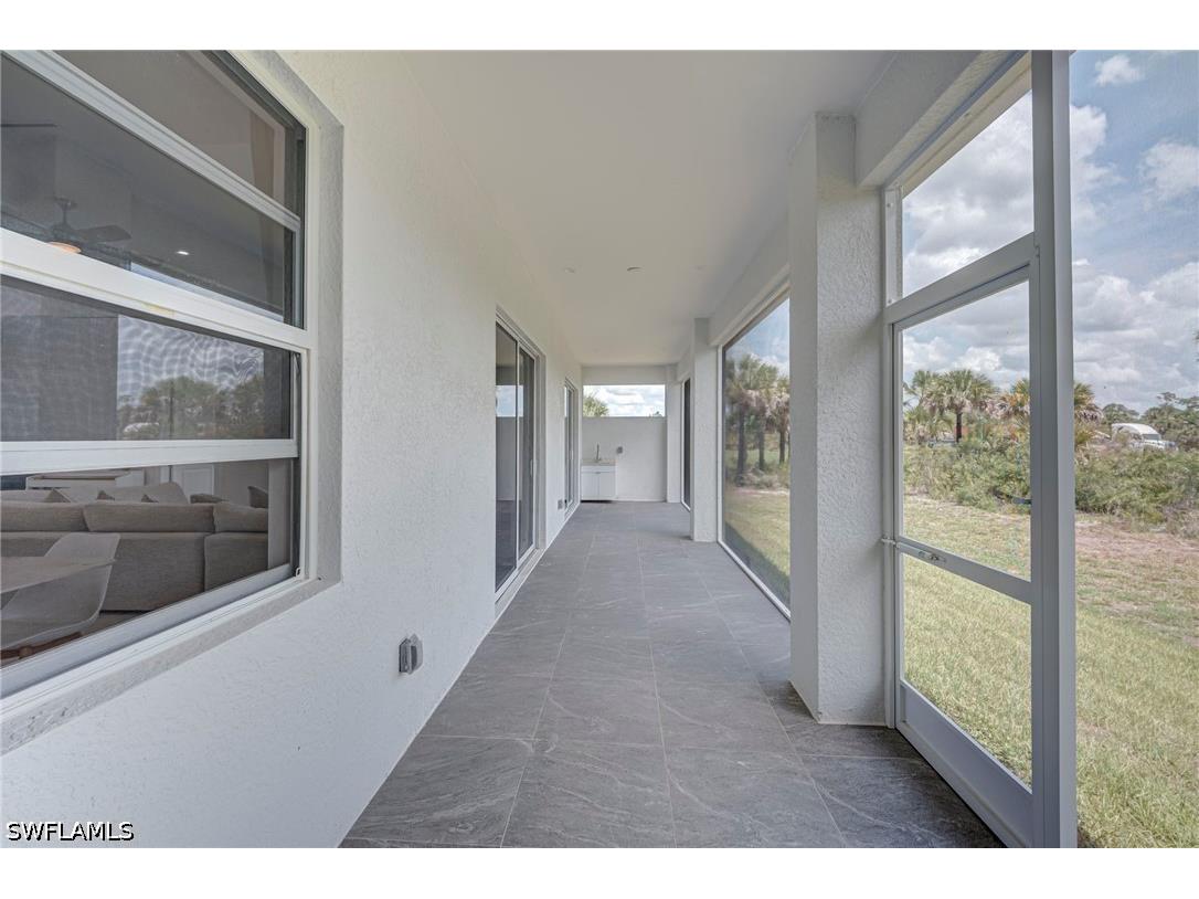 2662 36th Avenue SE Naples FL 34117 226021173 image36