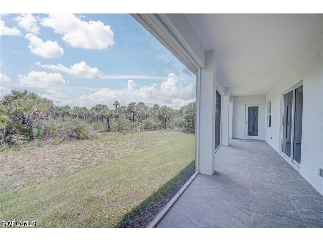 2662 36th Avenue SE Naples FL 34117 226021173 image37