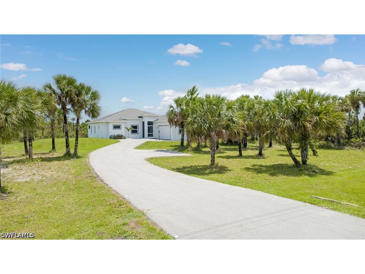 2662 36th Avenue SE Naples FL 34117 226021173 image38