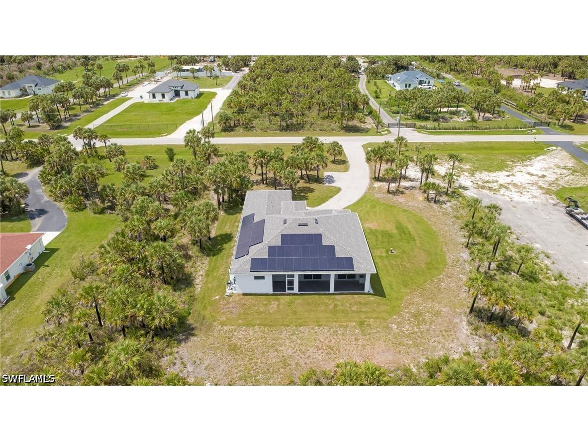 2662 36th Avenue SE Naples FL 34117 226021173 image39