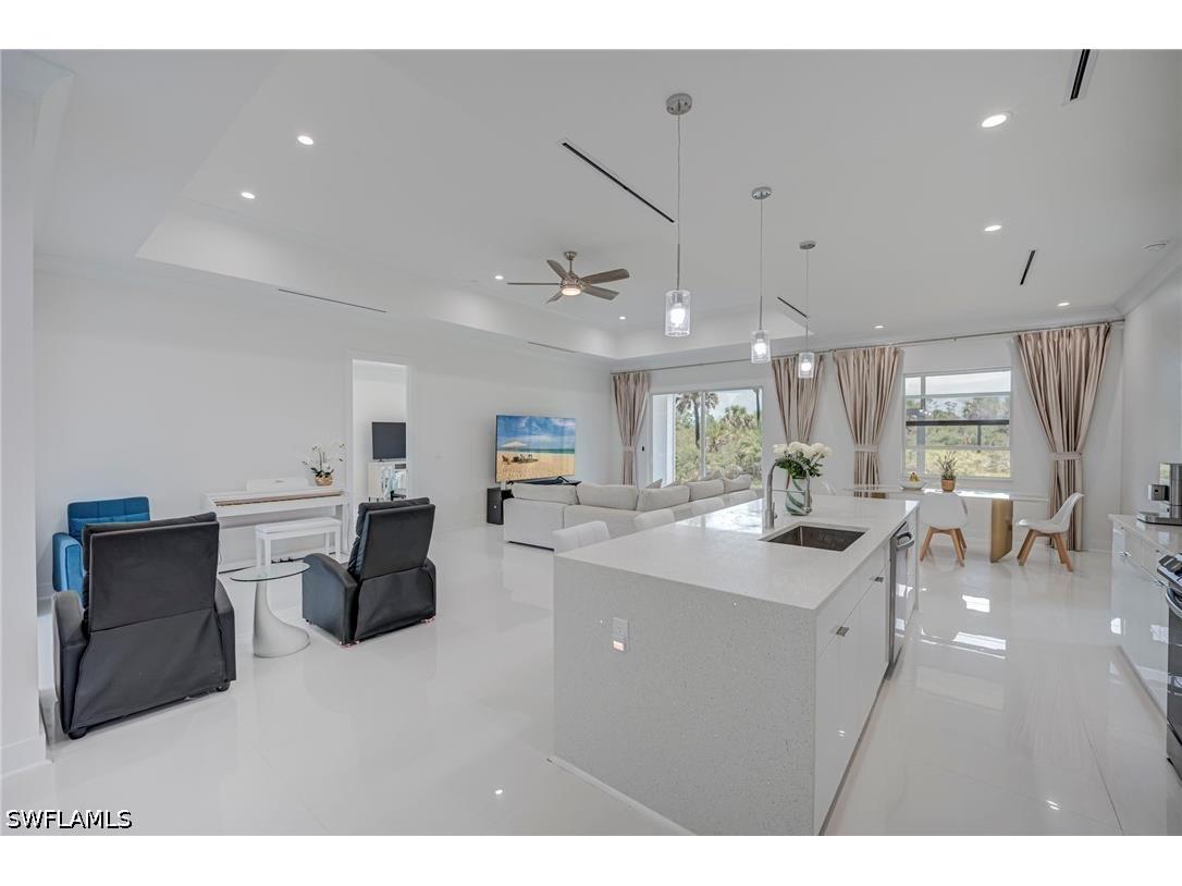 2662 36th Avenue SE Naples FL 34117 226021173 image4