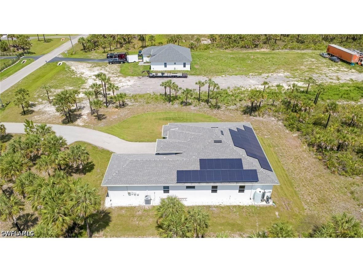 2662 36th Avenue SE Naples FL 34117 226021173 image40
