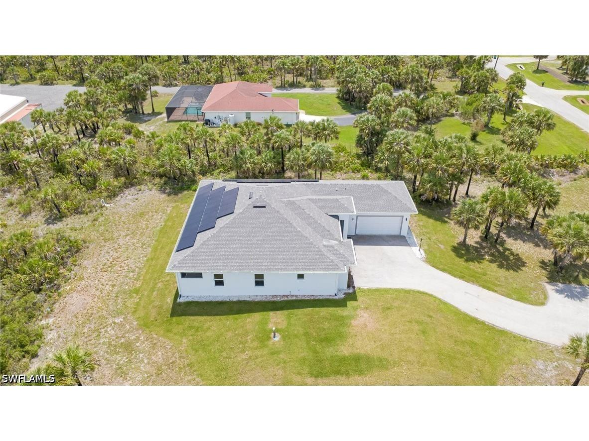 2662 36th Avenue SE Naples FL 34117 226021173 image41