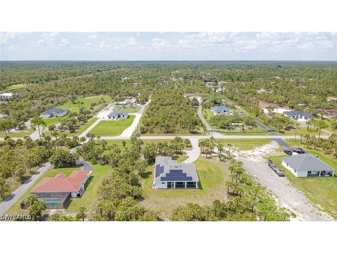 2662 36th Avenue SE Naples FL 34117 226021173 image42