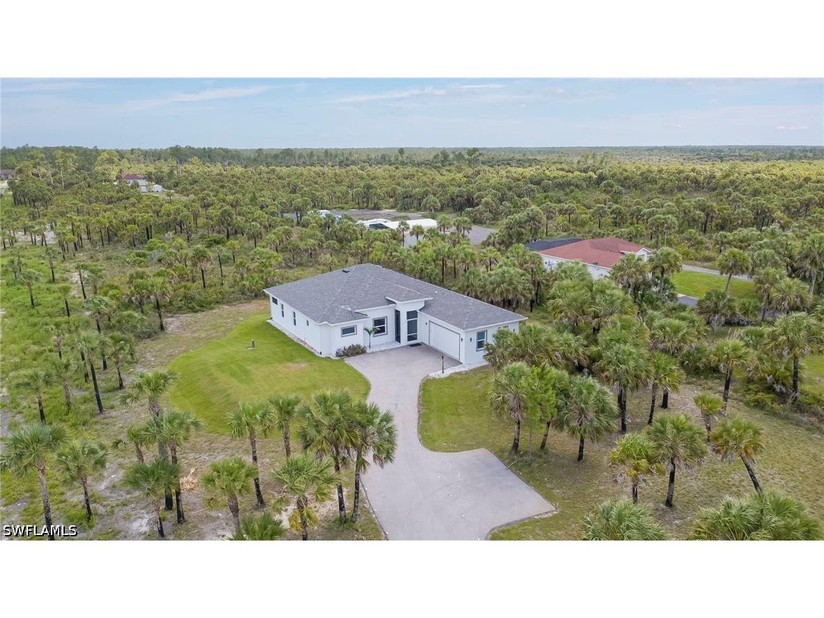2662 36th Avenue SE Naples FL 34117 226021173 image44