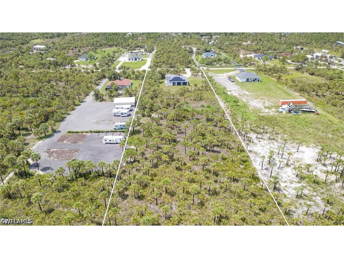2662 36th Avenue SE Naples FL 34117 226021173 image45