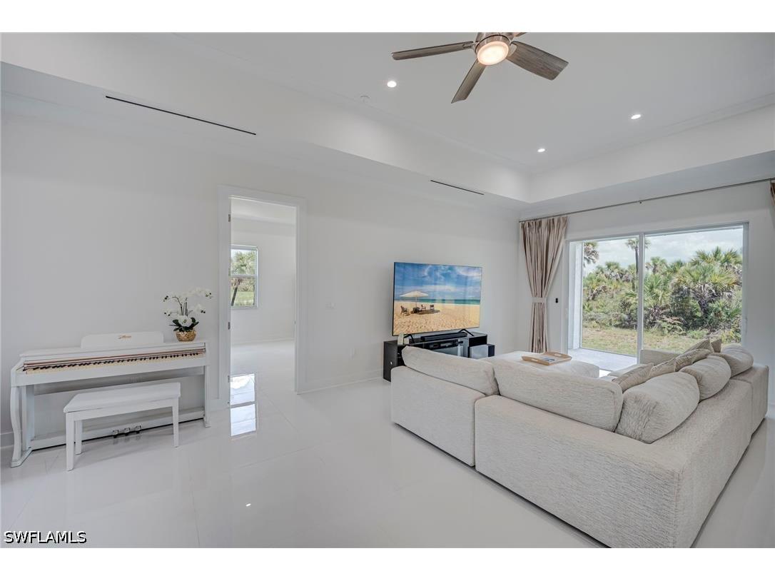 2662 36th Avenue SE Naples FL 34117 226021173 image5