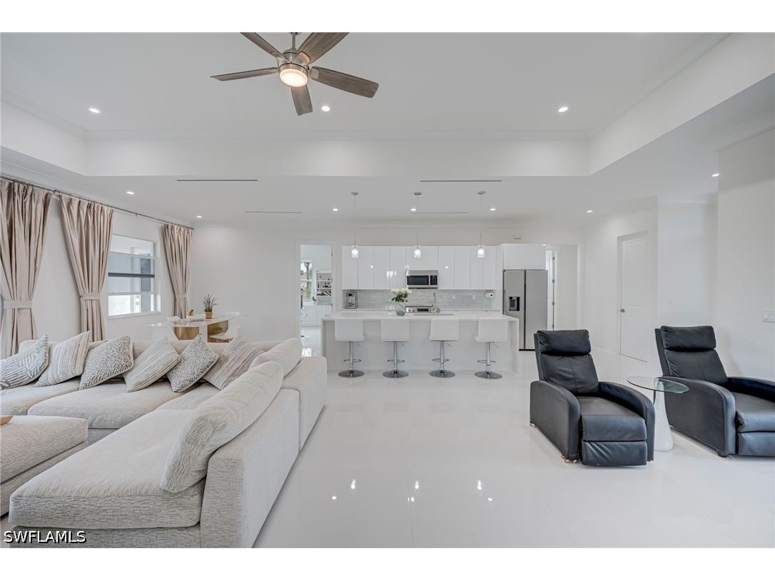 2662 36th Avenue SE Naples FL 34117 226021173 image6