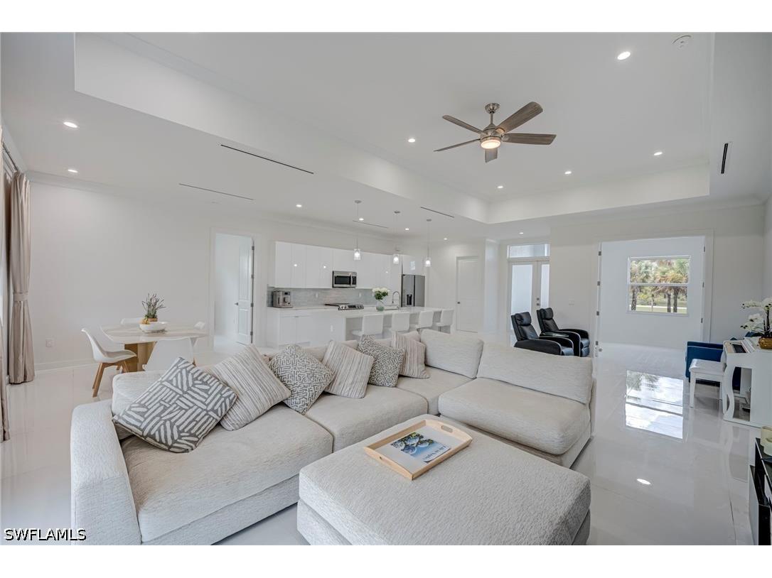 2662 36th Avenue SE Naples FL 34117 226021173 image7