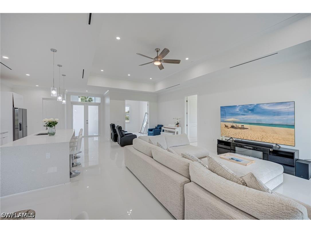 2662 36th Avenue SE Naples FL 34117 226021173 image8