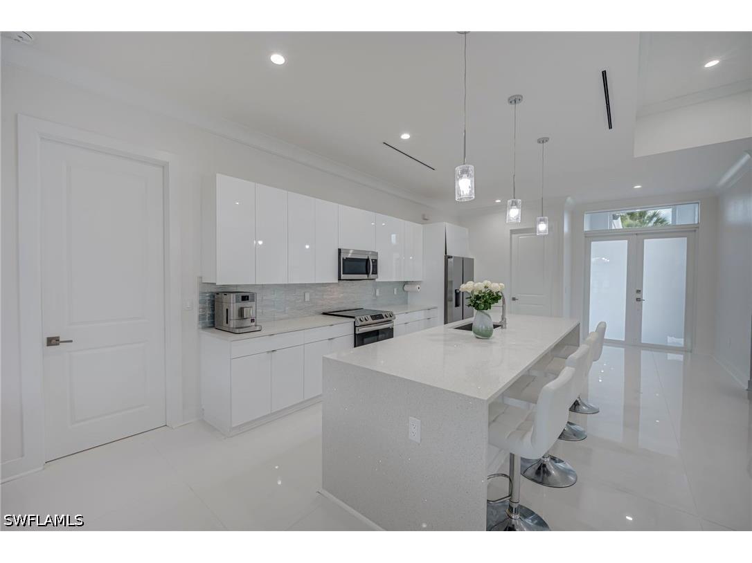 2662 36th Avenue SE Naples FL 34117 226021173 image9