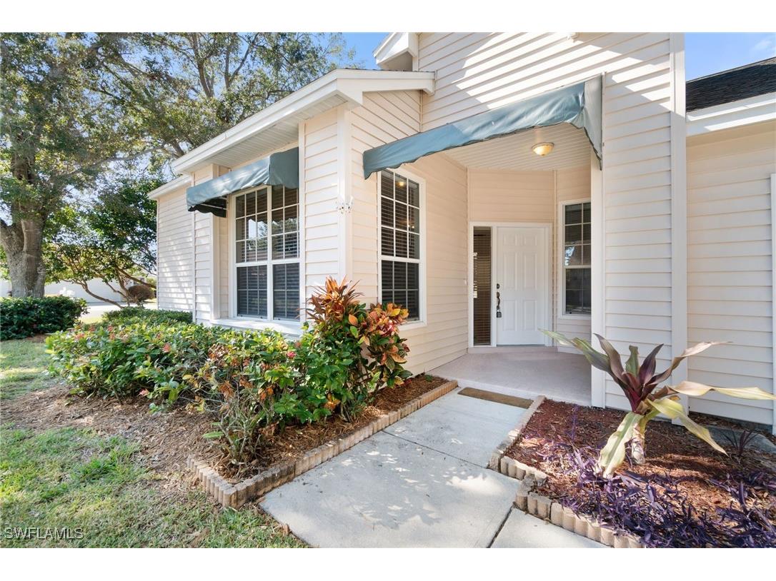 2662 Aft Avenue Naples FL 34109 226000922 image1